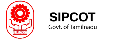 Government Partner 7